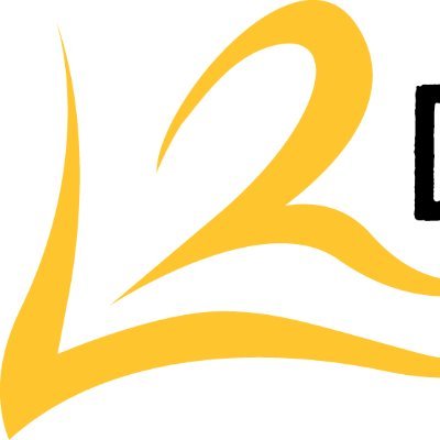 L2 Demolition is Naples local demolition team that specializes in floor removal processes and selective demolition.