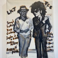 Bullosteeros (@bullosteeros) 's Twitter Profile Photo