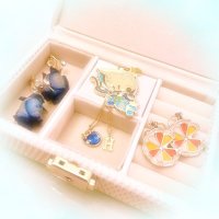 桃缶@取引アカウント (@pescheinscato) 's Twitter Profile Photo 桃缶@取引アカウント (@pescheinscato) 's Twitter Profile Photo