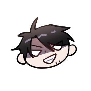 머머さんのプロフィール画像