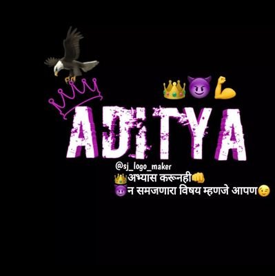 ADITYAS86990947's profile picture. 👑𝐈𝐧𝐬𝐭𝐚𝐠𝐫𝐚𝐦 𝐊𝐢𝐧𝐠👑
🔪𝐂𝐚𝐤𝐞 𝐌𝐮𝐫𝐝𝐞𝐫 𝐎𝐧 𝟏4 𝐉𝐮𝐧𝐞🎂
♥️𝐏𝐡𝐨𝐭𝐨𝐠𝐫𝐚𝐩𝐡𝐲 📷
🎶𝐌𝐮𝐬𝐢𝐜 𝐀𝐝𝐝𝐢𝐜𝐭🎶
😎 𝐒𝐢𝐧𝐠𝐥𝐞 😉
🥰