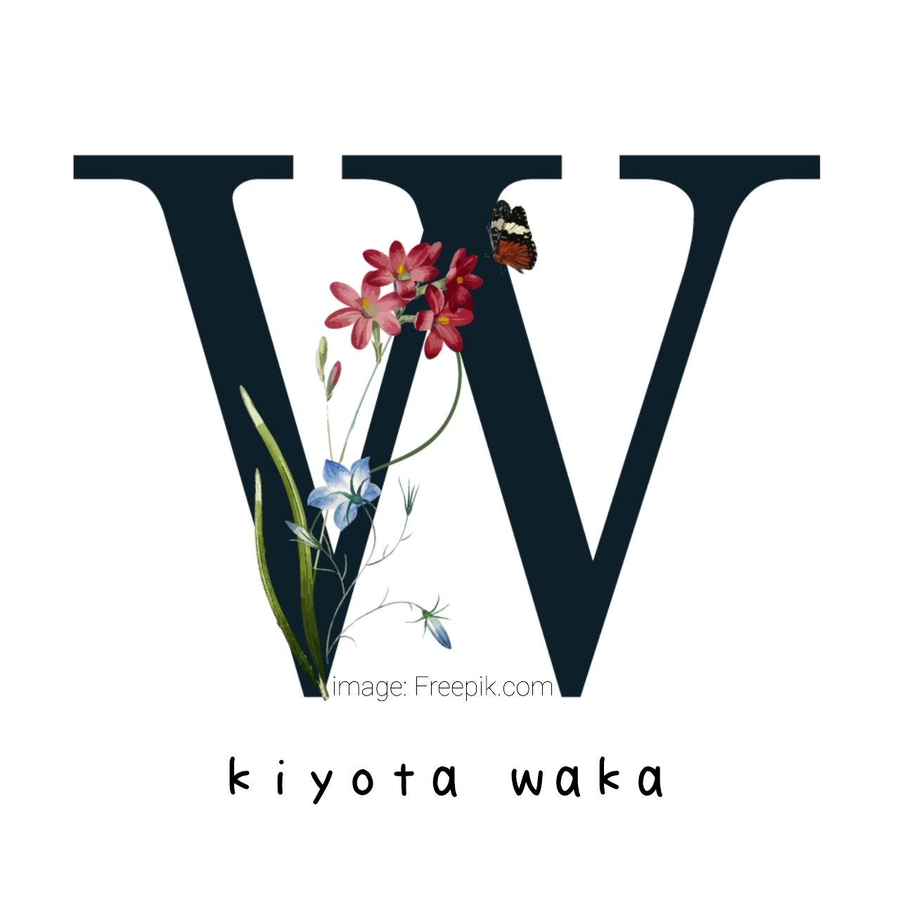 Kiyota_Waka