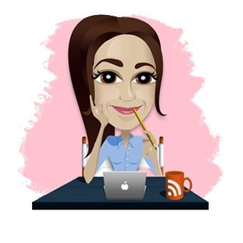 Confused Forever Profile