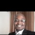 Aberi Muzoora (@amuzoora) Twitter profile photo Aberi Muzoora (@amuzoora) Twitter profile photo
