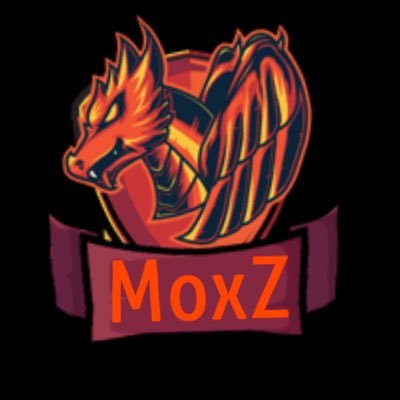 ZachBastien's profile picture. 