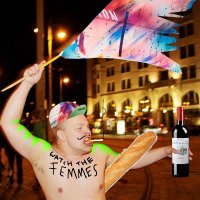 WMNCYCLING enjoyer (@uci_wwt_enjoyer) 's Twitter Profile Photo WMNCYCLING enjoyer (@uci_wwt_enjoyer) 's Twitter Profile Photo