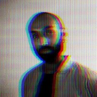 corin.bsky.social (@corintxt) 's Twitter Profile Photo corin.bsky.social (@corintxt) 's Twitter Profile Photo