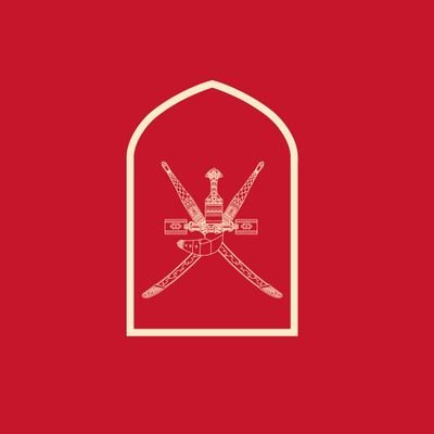 الحساب الرسمي لمركز التواصل الحكومي، وزارة الإعلام - سلطنة عمان
 
The official account of the Government Communication Center, Ministry of Information