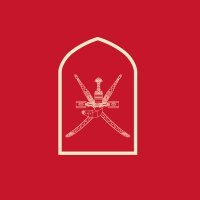 التواصل الحكومي (@oman_gc) 's Twitter Profile Photo التواصل الحكومي (@oman_gc) 's Twitter Profile Photo