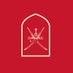 التواصل الحكومي (@oman_gc) Twitter profile photo التواصل الحكومي (@oman_gc) Twitter profile photo