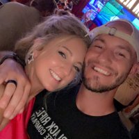 Shane (@2shaanez) 's Twitter Profile