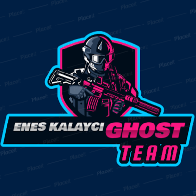 s2gitag's profile picture. Snanane amq