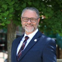 Michael Amadei, Ed. D. (@amadeimichael) 's Twitter Profile