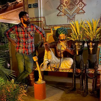 Mrityun38404897's profile picture. ENT surgeon ,