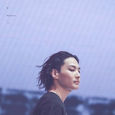 Ganggun2205's profile picture. 🤪🤪