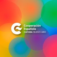 CCEBA (@cceba) 's Twitter Profile Photo CCEBA (@cceba) 's Twitter Profile Photo