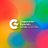 CCEBA