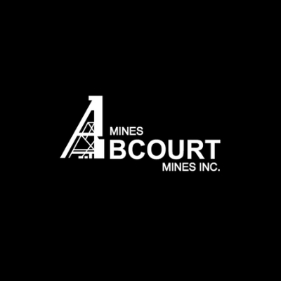 $ABI.V TSX Gold producer and exploration mining company with 510 km2 of lands with 13 early-to-advanced stage projects All located in the Abitibi, Quebec