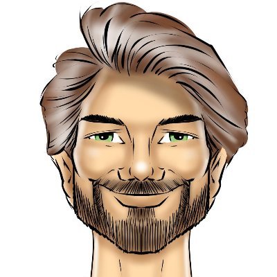 Eng manager working on @condaproject @anacondainc. Published author. I help smart people build cool stuff. AI/ML | Tech |🎮. Opinions are my own.