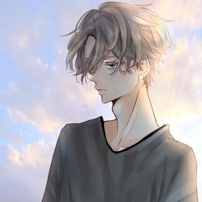 神奈川・東京 / 20代半ば / 179cm / クンニ / キス / 甘々S / 焦らしプレイが好き / 性癖のつぶやき
