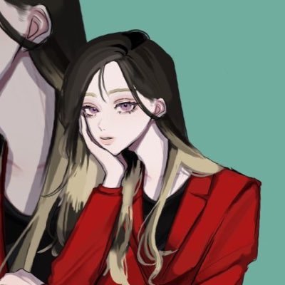 noapi_666_'s profile picture. 推しに生きてく