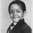 Lluis Mas (@llmave) Twitter profile photo