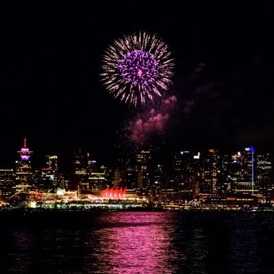 ReenaVarner's profile picture. Fall madly in love with