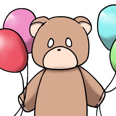 Youtubeチャンネル「まんが天国」を配信!
こちら公式のツイッターです。 ドキドキほっこりするストーリーを配信中✨当日の配信の報告や近況を担当がお届けします!
感想はこちらから→https://t.co/bdMIIUhdPA
依頼はDMからお願いいたします。
※新規クリエーターさんは現在募集停止しております。
