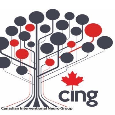 Canadian Interventional Neuro Group