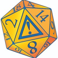 CriticalGrind (@criticalgrind) 's Twitter Profile