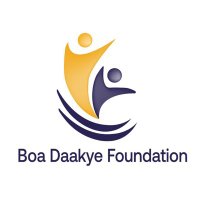 Boa Daakye Foundation(@Boa_Daakye) 's Twitter Profileg