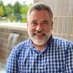 Steve Hornberger (@stevehornberge1) Twitter profile photo Steve Hornberger (@stevehornberge1) Twitter profile photo