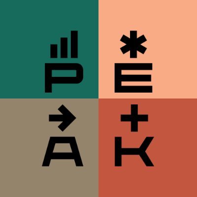 The PEAK, powered by Midwest Poultry Federation Convention, is the largest poultry in the U.S. 100% focused on poultry. Find out more at https://t.co/C0ghswRIUI.