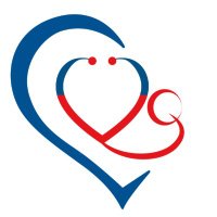 Consejo de Cardiología Clínica y Terapéutica🩺 SAC(@clinicasac) 's Twitter Profile Photo