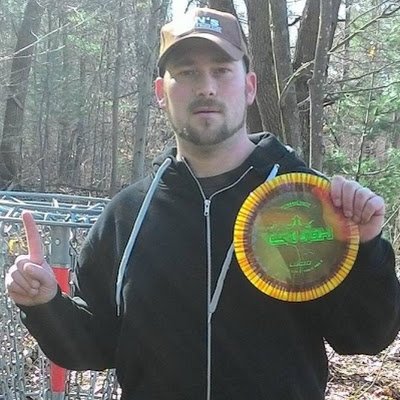 JohnHad63562187's profile picture. 