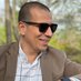 Onur Telli (@medictello) Twitter profile photo Onur Telli (@medictello) Twitter profile photo