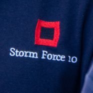 Storm Force 10(@StormForce102) 's Twitter Profile Photo