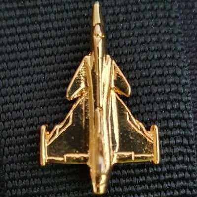 JWallgard's profile picture. Avionics Technician