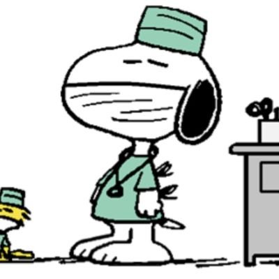 akickoutofyou's profile picture. 