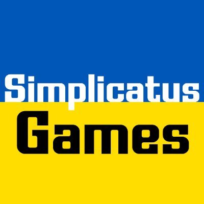 @simplicatus@tabletop.social - We develop & publish #educational #boardgames & #cardgames like #familygame #ColourMYKritters. Tweets by @VegardFarstad
