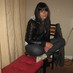 Daniela Marín (@danielamain) Twitter profile photo