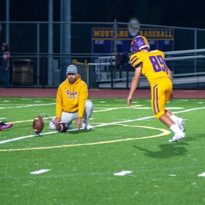 Jake Chapla Profile