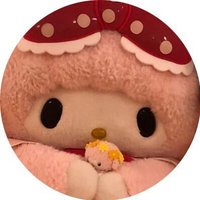 マ ヨ 🍓 (@mayo_313) Twitter profile photo