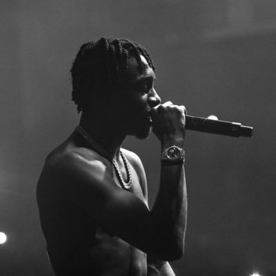 27zbq6pbtt's profile picture. 