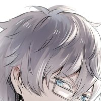 Z男 (@zi_ru8) 's Twitter Profile