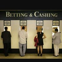 Betting and Cashing(@bettingncashing) 's Twitter Profile Photo