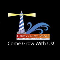 Halifax County Schools(@HalifaxRise) 's Twitter Profile Photo