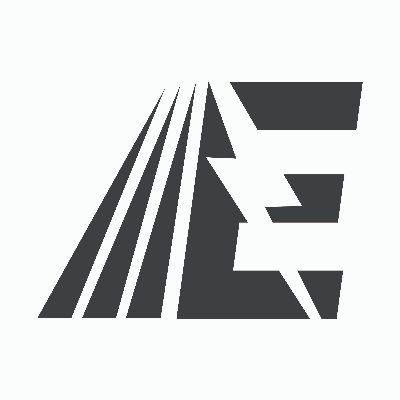 EnergyLink is a certified Energy Service Company (ESCO) that designs, builds, and funds renewable energy projects for businesses and nonprofits nationwide.