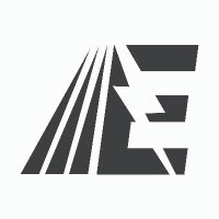 EnergyLink (@goenergylink) Twitter profile photo
