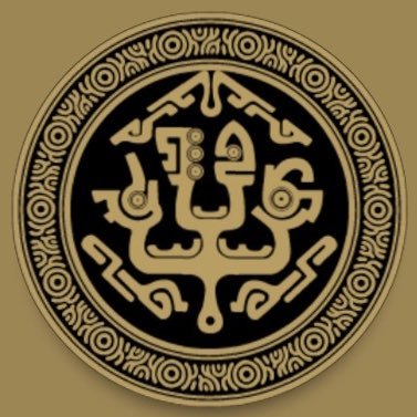 palpal0805's profile picture. 20⇧のめったに呟かないふぁぼ魔です 絵師さま、文字書きさま方のおかげで、脳内常に妄想で満たされてます💖 ただ今「ゼルダ」沼に在住中。過去、「遙か1」「遙か2」「遙か4」「FF7」「FF10」「DQ5」「スキビ」にも滞在歴あり。